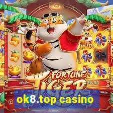 ok8.top casino